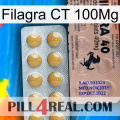 Filagra CT 100Mg 41